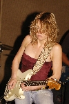 Click to see _DSC7435.JPG