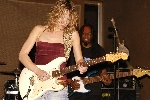 Click to see _DSC7436.JPG