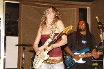 Click to see _DSC7437.JPG