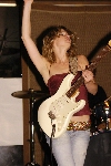 Click to see _DSC7438.JPG
