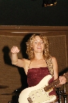 Click to see _DSC7439.JPG