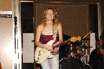 Click to see _DSC7440.JPG