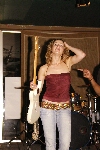 Click to see _DSC7441.JPG