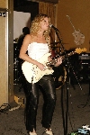 Click to see _DSC7999.JPG