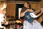 Click to see _DSC8004.JPG