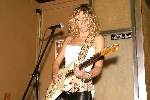 Click to see _DSC8015.JPG