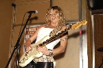 Click to see _DSC8020.JPG
