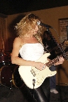 Click to see _DSC8021.JPG