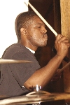 Click to see _DSC8023.JPG