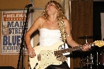 Click to see _DSC8030.JPG