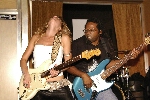 Click to see _DSC8033.JPG