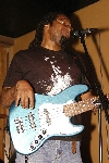 Click to see _DSC8035.JPG