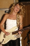 Click to see _DSC8036.JPG