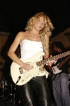 Click to see _DSC8037.JPG