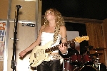 Click to see _DSC8039.JPG