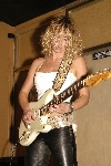Click to see _DSC8040.JPG