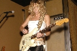 Click to see _DSC8041.JPG