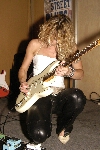 Click to see _DSC8042.JPG