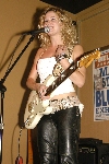Click to see _DSC8043.JPG