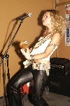 Click to see _DSC8050.JPG