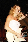 Click to see _DSC8054.JPG