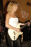 Click to see _DSC8055.JPG