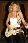 Click to see _DSC8059.JPG