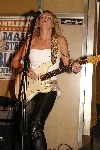 Click to see _DSC8060.JPG