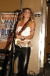 Click to see _DSC8062.JPG