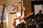 Click to see _DSC8063.JPG