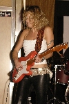 Click to see _DSC8064.JPG