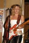 Click to see _DSC8065.JPG