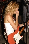 Click to see _DSC8066.JPG