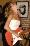 Click to see _DSC8067.JPG