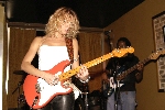 Click to see _DSC8068.JPG
