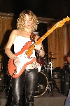 Click to see _DSC8071.JPG