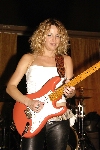 Click to see _DSC8072.JPG