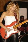 Click to see _DSC8075.JPG