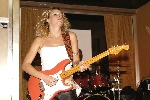 Click to see _DSC8078.JPG