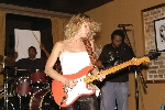Click to see _DSC8083.JPG