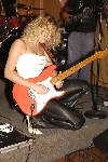 Click to see _DSC8087.JPG