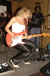 Click to see _DSC8088.JPG