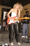 Click to see _DSC8089.JPG