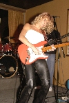 Click to see _DSC8092.JPG