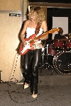 Click to see _DSC8093.JPG