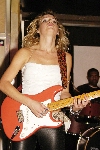 Click to see _DSC8099.JPG