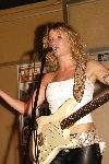 Click to see _DSC8105.JPG