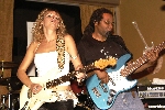 Click to see _DSC8110.JPG