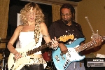 Click to see _DSC8111.JPG