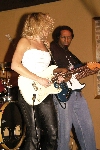 Click to see _DSC8113.JPG